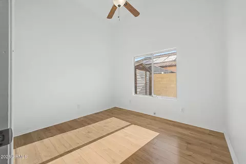 Bedroom - 11465 E Decatur St, Mesa, AZ 85207 photo 1 of 2