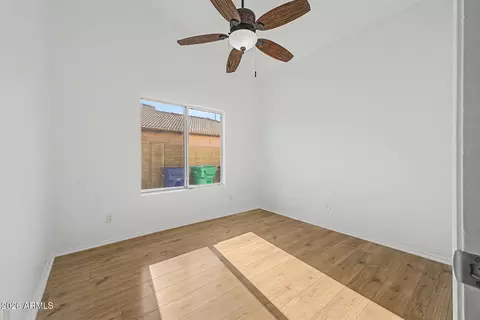 Other - 11465 E Decatur St, Mesa, AZ 85207 photo 5 of 7