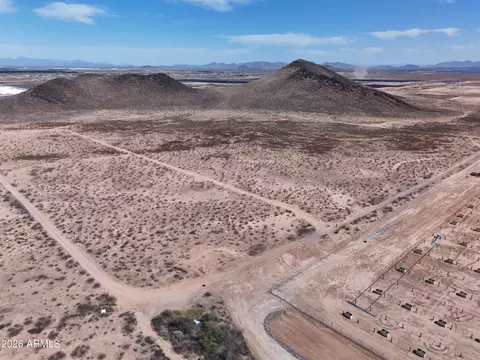 002 W Southern Ave #-, Tonopah, AZ 85354