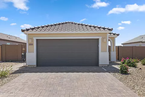 25055 N 174th Ln, Surprise, AZ 85387