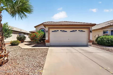 151 W Sagebrush St, Gilbert, AZ 85233