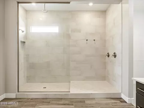 17668 W College Dr, Goodyear, AZ 85395