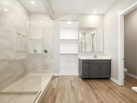 17668 W College Dr, Goodyear, AZ 85395