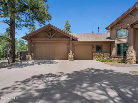 Other - 1927 E Bare Oak Loop, Flagstaff, AZ 86005 photo 3 of 10