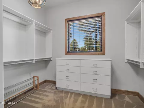 Other - 1927 E Bare Oak Loop, Flagstaff, AZ 86005 photo 1 of 10