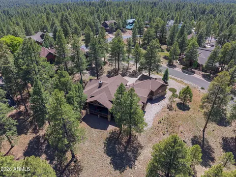 Other - 1927 E Bare Oak Loop, Flagstaff, AZ 86005 photo 5 of 10
