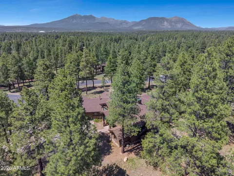 Other - 1927 E Bare Oak Loop, Flagstaff, AZ 86005 photo 4 of 10