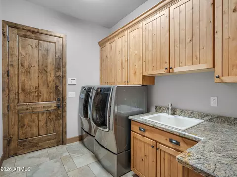 Other - 1927 E Bare Oak Loop, Flagstaff, AZ 86005 photo 2 of 10