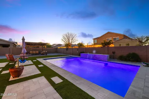 18540 W Colter St, Litchfield Park, AZ 85340