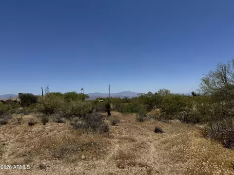 27500 N 130th Pl #-, Scottsdale, AZ 85262