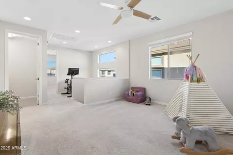 2861 E Sands Dr, Phoenix, AZ 85050 photo 20
