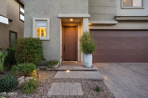 2861 E Sands Dr, Phoenix, AZ 85050 photo 4