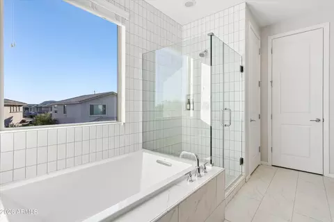 2861 E Sands Dr, Phoenix, AZ 85050 photo 27
