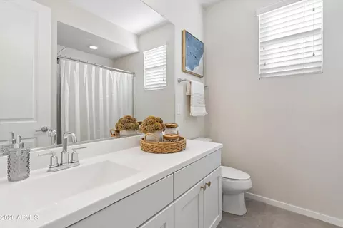 2861 E Sands Dr, Phoenix, AZ 85050 photo 32