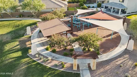2861 E Sands Dr, Phoenix, AZ 85050 photo 46