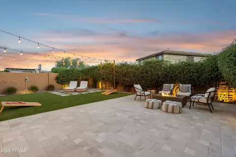 2861 E Sands Dr, Phoenix, AZ 85050 photo 41