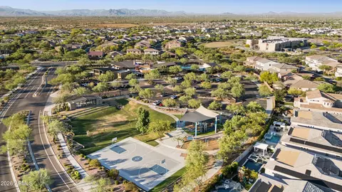 2861 E Sands Dr, Phoenix, AZ 85050 photo 50