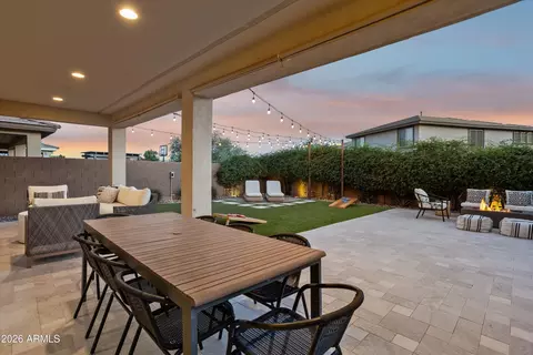 2861 E Sands Dr, Phoenix, AZ 85050 photo 36
