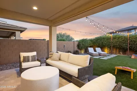 2861 E Sands Dr, Phoenix, AZ 85050 photo 37
