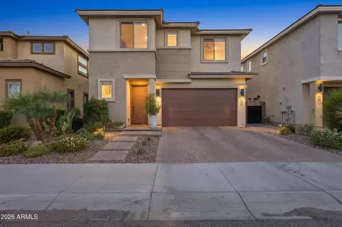2861 E Sands Dr, Phoenix, AZ 85050 photo 3