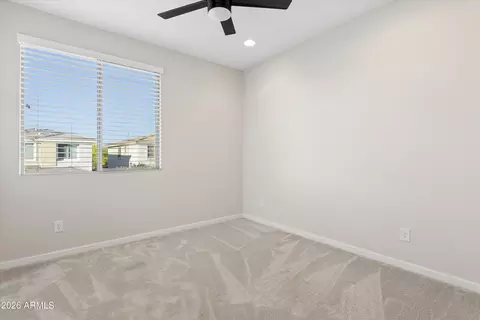 2861 E Sands Dr, Phoenix, AZ 85050 photo 30