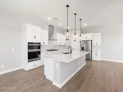 17665 W College Dr, Goodyear, AZ 85395