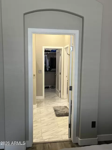 Other - 7445 Eagle Crest Dr #1064, Mesa, AZ 85207 photo 6 of 14