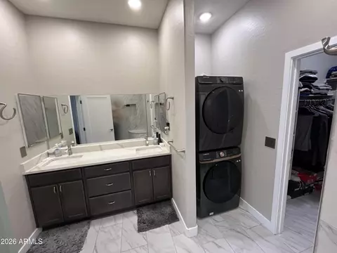 Other - 7445 Eagle Crest Dr #1064, Mesa, AZ 85207 photo 10 of 14