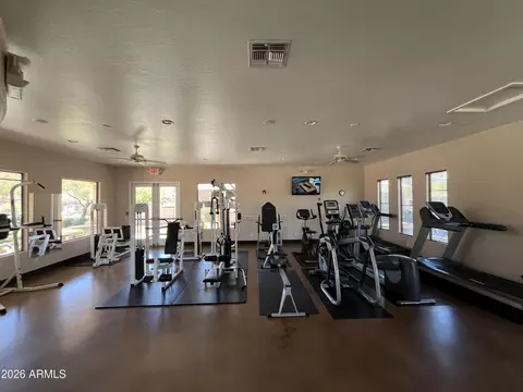 View/Area - 7445 Eagle Crest Dr #1064, Mesa, AZ 85207 photo 1 of 1