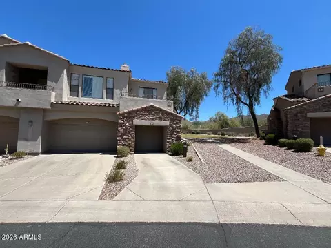 Other - 7445 Eagle Crest Dr #1064, Mesa, AZ 85207 photo 14 of 14