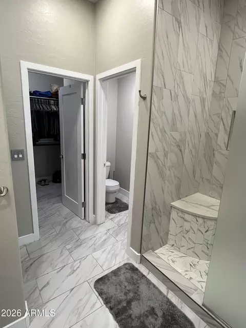 Other - 7445 Eagle Crest Dr #1064, Mesa, AZ 85207 photo 9 of 14