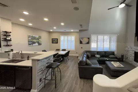 Other - 7445 Eagle Crest Dr #1064, Mesa, AZ 85207 photo 2 of 14