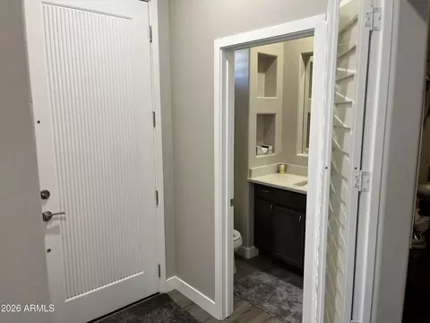 Other - 7445 Eagle Crest Dr #1064, Mesa, AZ 85207 photo 4 of 14