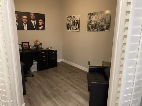 Other - 7445 Eagle Crest Dr #1064, Mesa, AZ 85207 photo 3 of 14