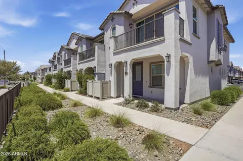 9923 E Wavelength Ave, Mesa, AZ 85212