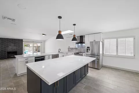 4446 E Coconino St, Phoenix, AZ 85044