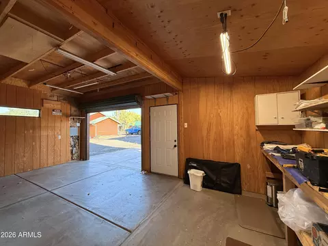 2334 Buffalo Loop N, Overgaard, AZ 85933 photo 20