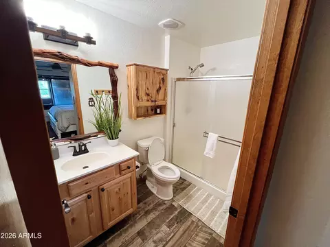 2334 Buffalo Loop N, Overgaard, AZ 85933 photo 6