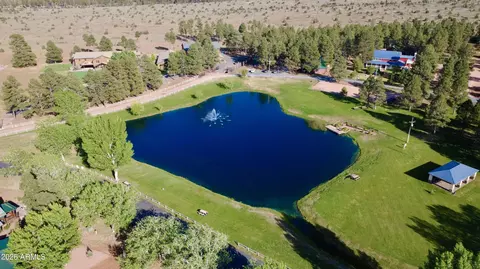 2334 Buffalo Loop N, Overgaard, AZ 85933 photo 23