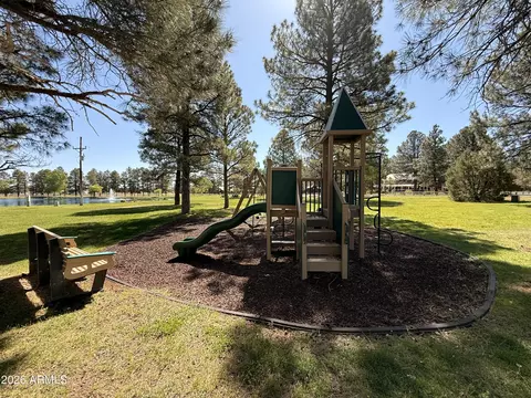2334 Buffalo Loop N, Overgaard, AZ 85933 photo 25