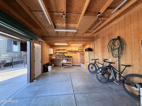 2334 Buffalo Loop N, Overgaard, AZ 85933 photo 19
