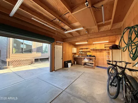 2334 Buffalo Loop N, Overgaard, AZ 85933 photo 21