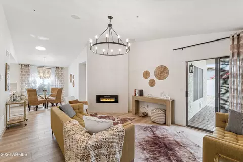 8819 E Aster Dr, Scottsdale, AZ 85260