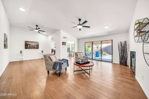 16075 E Glenbrook Blvd, Fountain Hills, AZ 85268