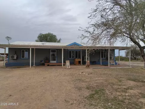 41626 W Indian School Rd, Tonopah, AZ 85354