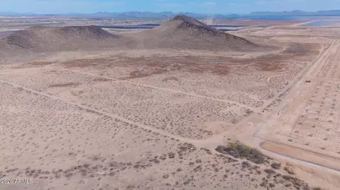 001 W Southern Ave #-, Tonopah, AZ 85354