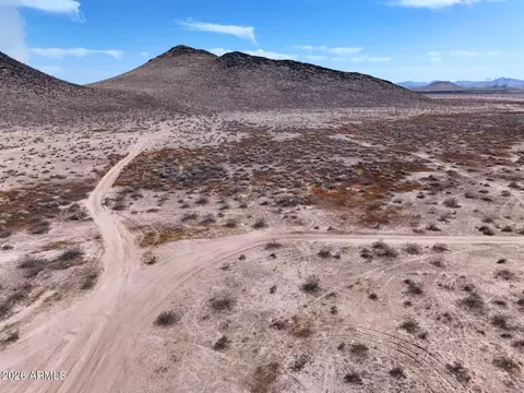 001 W Southern Ave #-, Tonopah, AZ 85354