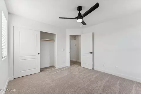 Bedroom - 9934 Empress Ave, Mesa, AZ 85208 photo 1 of 1