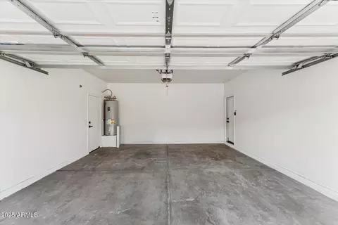 Other - 9934 Empress Ave, Mesa, AZ 85208 photo 9 of 9