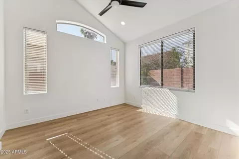 Other - 9934 Empress Ave, Mesa, AZ 85208 photo 1 of 9